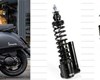 /slike/rapex_slike_arhiva/g2025/m05/Stossdaempfer fuer Vespa GTS.JPG